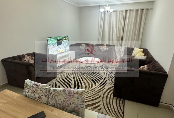13498676 - الصورة الرئيسية للعقار