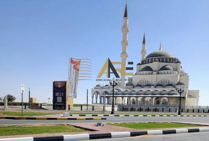 15000172 - الصورة الرئيسية للعقار