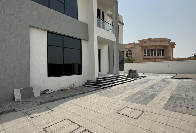 14691448 - صورة العقار 2
