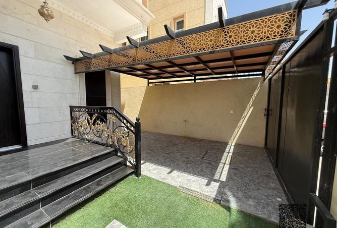 15173855 - الصورة الرئيسية للعقار