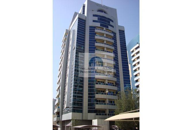 15183937 - الصورة الرئيسية للعقار