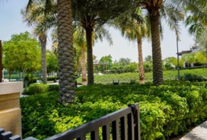 15169183 - صورة العقار 3