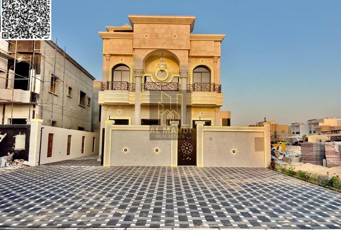 15214264 - صورة العقار 2