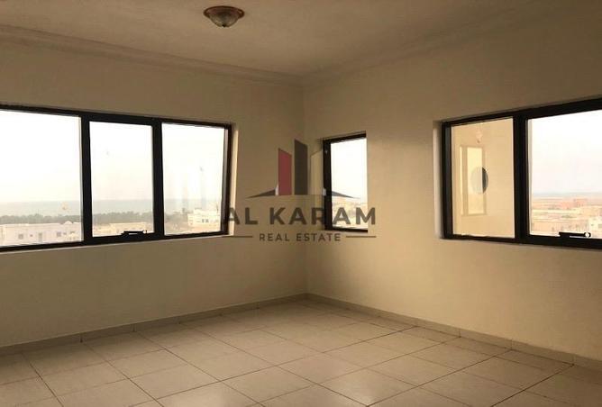 13212316 - الصورة الرئيسية للعقار