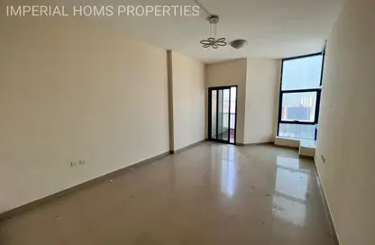 Apartment - 1 Bedroom - 2 Bathrooms for sale in Al Naemiya Tower 1 - Al Naemiya Towers - Al Nuaimiya - Ajman