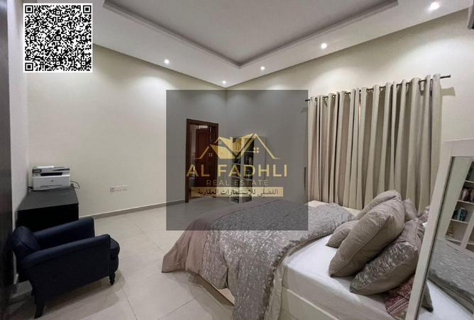 14951891 - صورة العقار 2