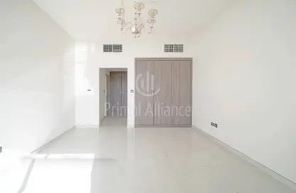 شقة - غرفة نوم - 2 حمامات للايجار في بولو ريزيدنس - ميدان افينيو - ميدان - دبي