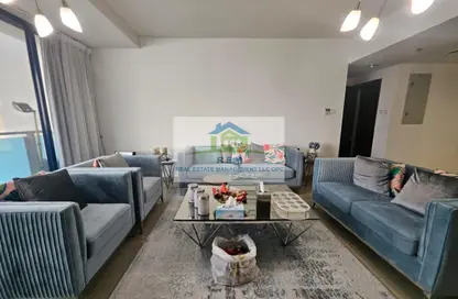 Apartment - 3 Bedrooms - 3 Bathrooms for rent in Lagoon B1 - The Lagoons - Mina Al Arab - Ras Al Khaimah