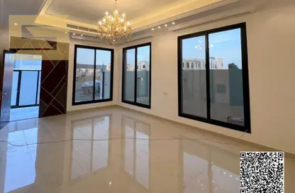 فيلا - 6 غرف نوم للبيع في الحليو 2 - الحليو - عجمان
