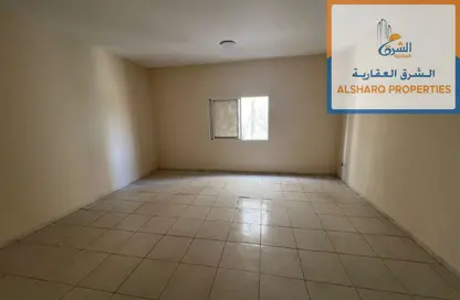 شقة - 1 حمام للايجار في أبراج الراشدية - الراشدية - عجمان وسط المدينة - عجمان