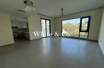 تاون هاوس - 3 غرف نوم - 3 حمامات للايجار في مابل 2 - مابل ات دبي هيلزاستايت - دبي هيلز استيت - دبي