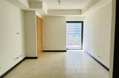 Apartment - Studio - 1 Bathroom for rent in Goldcrest Views 1 - JLT Cluster V - Jumeirah Lake Towers - Dubai