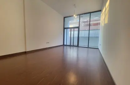 Apartment - 1 Bedroom - 2 Bathrooms for rent in National Bonds Residence - Jumeirah Village Circle - Dubai