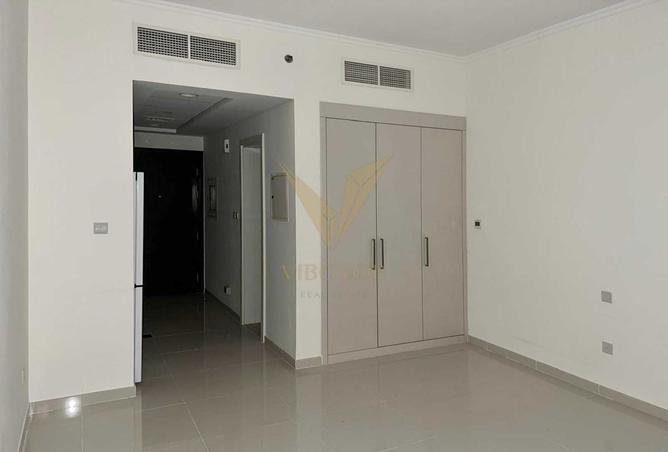 14915106 - الصورة الرئيسية للعقار