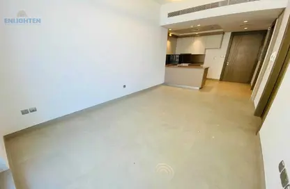 Apartment - 1 Bedroom - 2 Bathrooms for rent in Bluebell Residence - Jumeirah Village Circle - Dubai