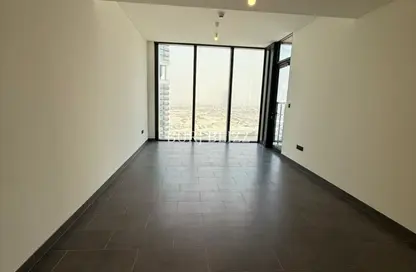 Apartment - 2 Bedrooms - 3 Bathrooms for rent in The Crest Tower Podium - Sobha Hartland - Mohammed Bin Rashid City - Dubai