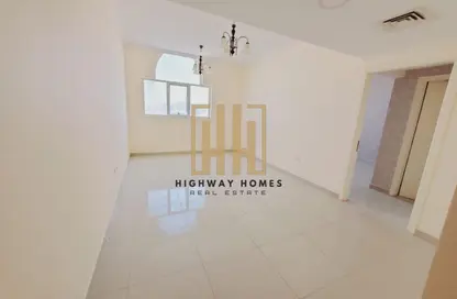 Apartment - 1 Bedroom - 1 Bathroom for rent in UOS - Muwaileh Commercial - Sharjah
