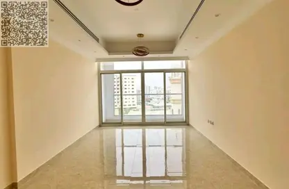 Apartment - 2 Bedrooms - 2 Bathrooms for rent in Al Rawda 2 Villas - Al Rawda 2 - Al Rawda - Ajman