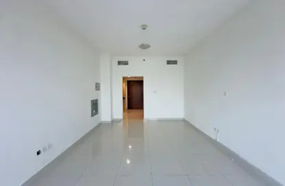 Apartment - Studio - 1 Bathroom for rent in Al Manara Tower - Jumeirah Village Triangle - Dubai