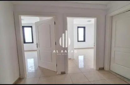 Apartment - 2 Bedrooms - 2 Bathrooms for rent in Al Majaz 3 - Al Majaz - Sharjah