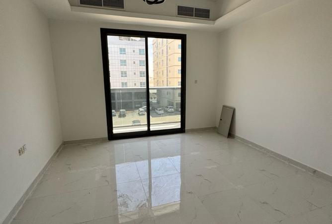 14879823 - صورة العقار 2