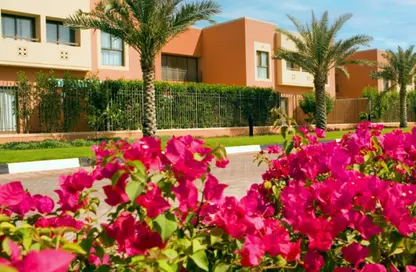 Villa - 4 Bedrooms - 5 Bathrooms for sale in Mangrove Village - Rabdan - Abu Dhabi