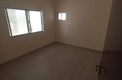 Apartment - 2 Bedrooms - 2 Bathrooms for rent in Al Nakhil 1 - Al Nakhil - Ajman