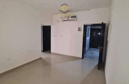 شقة - غرفة نوم - 1 حمام للايجار في البطينة B - البطينة - الشارقة