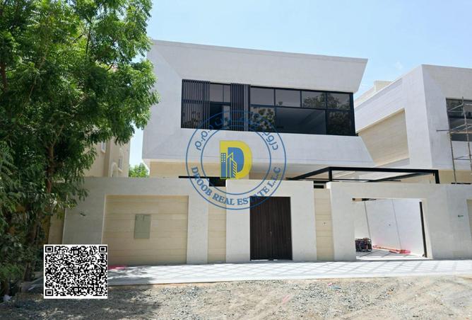 15115950 - الصورة الرئيسية للعقار