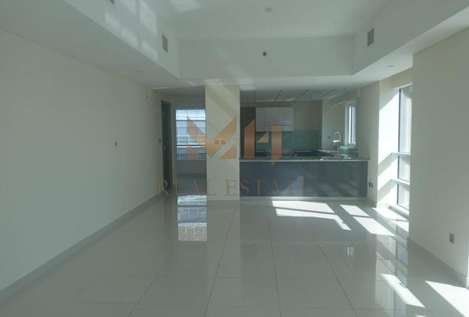 15177663 - صورة العقار 3