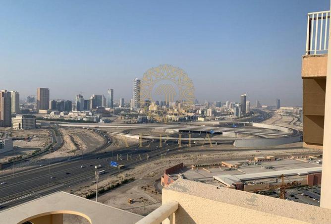 15180365 - الصورة الرئيسية للعقار
