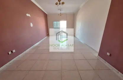 Apartment - 2 Bedrooms - 3 Bathrooms for rent in Al Nahda 2 - Al Nahda - Dubai
