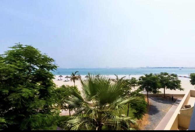 14995587 - الصورة الرئيسية للعقار