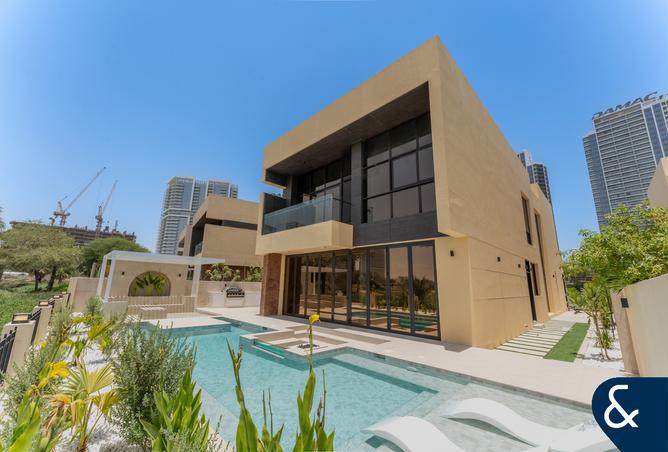 15132391 - الصورة الرئيسية للعقار