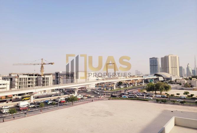 15151151 - الصورة الرئيسية للعقار