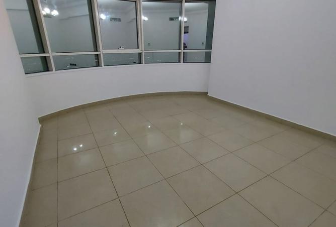 14882693 - الصورة الرئيسية للعقار
