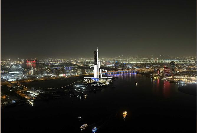 14923137 - الصورة الرئيسية للعقار