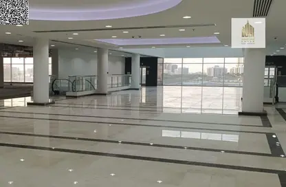 Retail - Studio - 7+ Bathrooms for rent in Corniche Al Fujairah - Fujairah