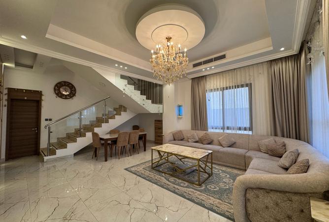 14643799 - صورة العقار 3