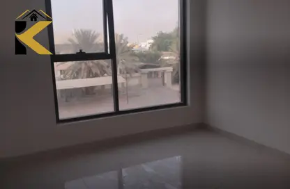 شقة - 2 غرف نوم - 2 حمامات للايجار في 2 الحميدية - الحميدية - عجمان