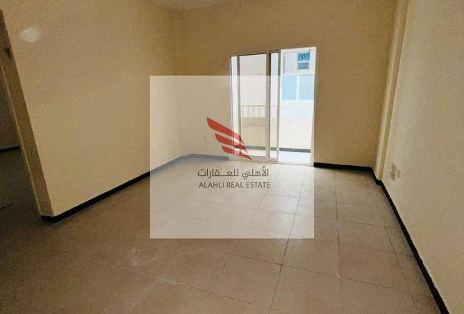 14818537 - صورة العقار 2