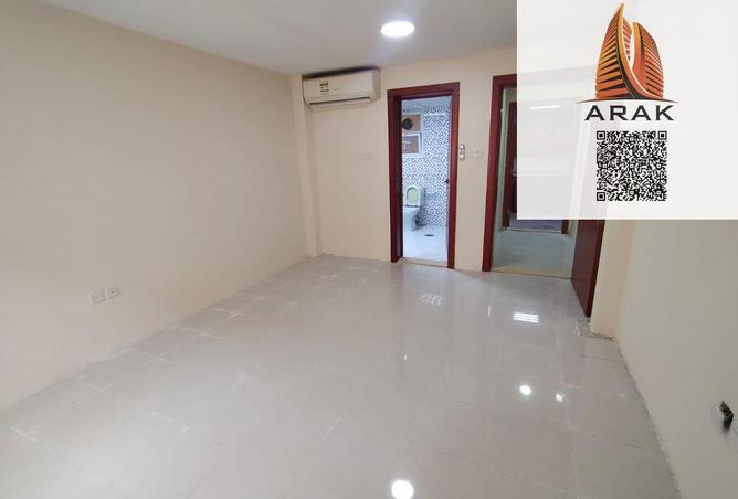 15161724 - صورة العقار 2
