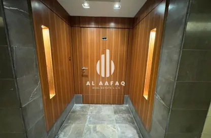 Apartment - 2 Bedrooms - 3 Bathrooms for rent in Al Khan Corniche - Al Khan - Sharjah