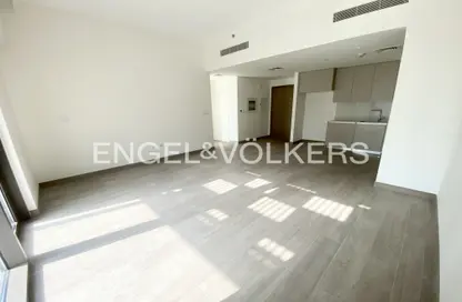 Apartment - 2 Bedrooms - 2 Bathrooms for rent in Rosewater Building 2 - Creek Beach - Dubai Creek Harbour (The Lagoons) - Dubai