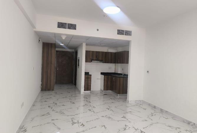 14909565 - صورة العقار 2