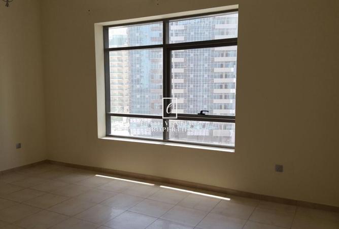 15136632 - صورة العقار 2