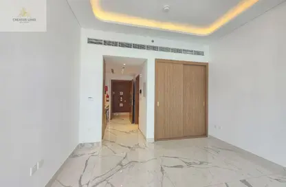 شقة - 1 حمام للايجار في عزيزي ريفيرا - ميدان واحد - ميدان - دبي
