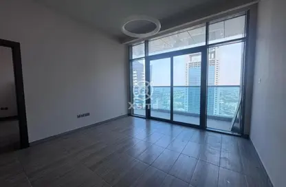 شقة - غرفة نوم - 2 حمامات للبيع في إقامة إم بي إل - (JLT) مجمع K - أبراج بحيرة الجميرا - دبي