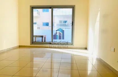 Apartment - 1 Bedroom - 2 Bathrooms for rent in Al Nahda Building - Al Nahda 1 - Al Nahda - Dubai