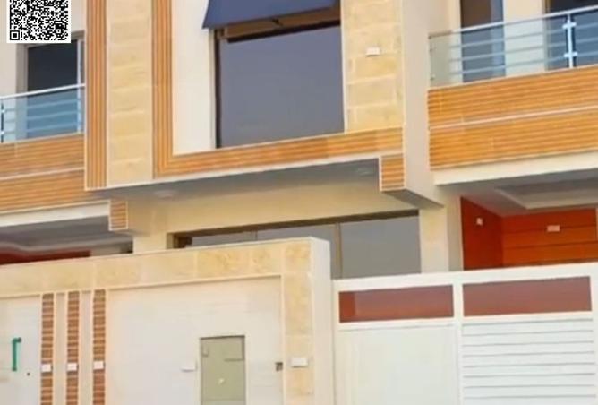 15171702 - الصورة الرئيسية للعقار